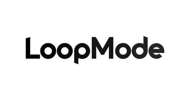 Loop Mode