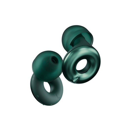 Loop Switch 2 Earplugs