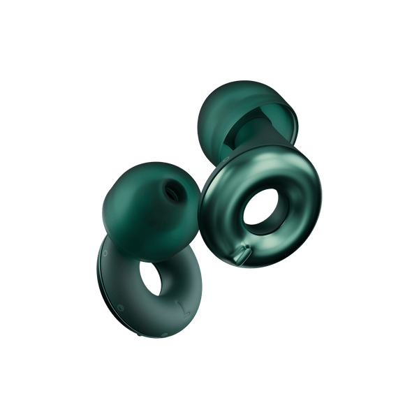 Loop Switch 2 Earplugs