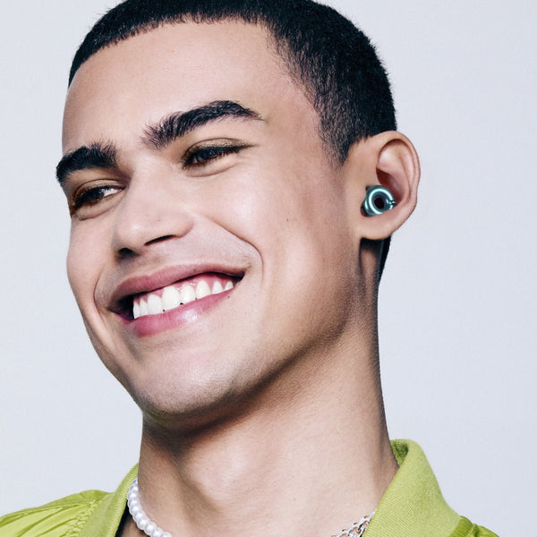 Loop Switch 2 Earplugs